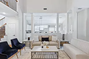 913 Cross Plains Dr, Allen, TX 75013 - Photo 10