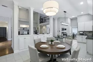 913 Cross Plains Dr, Allen, TX 75013 - Photo 14