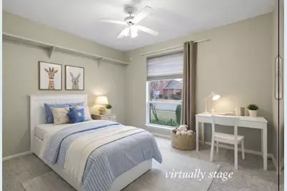 913 Cross Plains Drive, Allen, TX 75013 - Photo 22