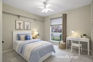 913 Cross Plains Dr, Allen, TX 75013 - Photo 22