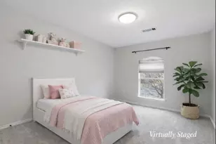 913 Cross Plains Dr, Allen, TX 75013 - Photo 28