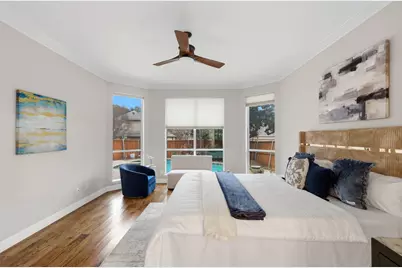 913 Cross Plains Drive, Allen, TX 75013 - Photo 16