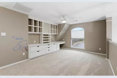 913 Cross Plains Drive, Allen, TX 75013 - Photo 24