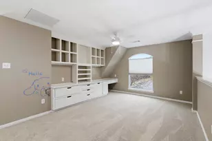 913 Cross Plains Dr, Allen, TX 75013 - Photo 24