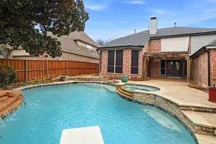 913 Cross Plains Dr, Allen, TX 75013 - Photo 36