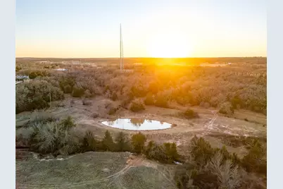 6831 State Highway 175, Montague, TX 76251 - Photo 28