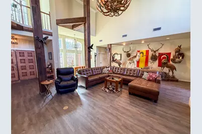 6831 State Highway 175, Montague, TX 76251 - Photo 6