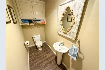 6831 State Highway 175, Montague, TX 76251 - Photo 20