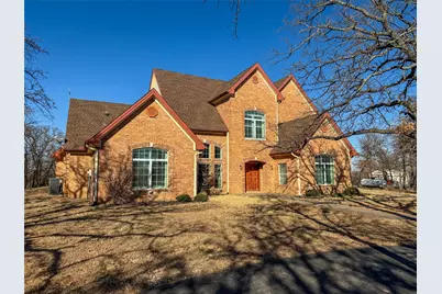 6831 State Highway 175, Montague, TX 76251 - Photo 4