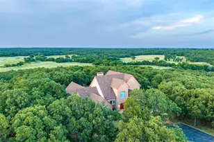 6831 State Hwy 175, Montague, TX 76251 - Photo 1
