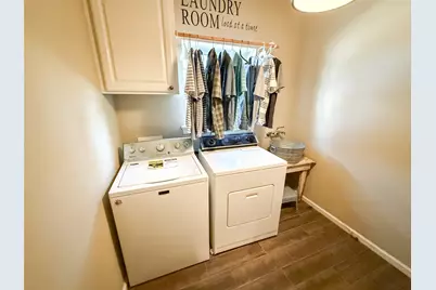 6831 State Highway 175, Montague, TX 76251 - Photo 22