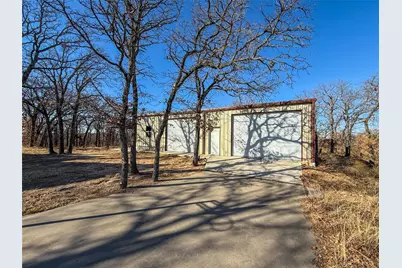 6831 State Highway 175, Montague, TX 76251 - Photo 26