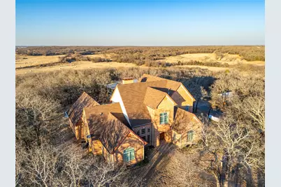 6831 State Highway 175, Montague, TX 76251 - Photo 2