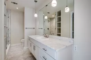 14351 Haymeadow Dr, Dallas, TX 75254 - Photo 16