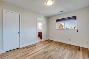 14351 Haymeadow Dr, Dallas, TX 75254 - Photo 20