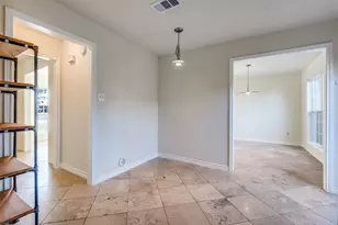 14351 Haymeadow Dr, Dallas, TX 75254 - Photo 14