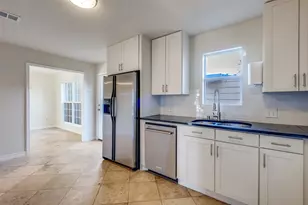 14351 Haymeadow Dr, Dallas, TX 75254 - Photo 12