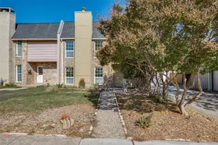 14351 Haymeadow Dr, Dallas, TX 75254 - Photo 6