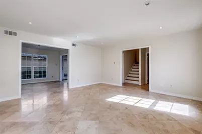 14351 Haymeadow Drive, Dallas, TX 75254 - Photo 4