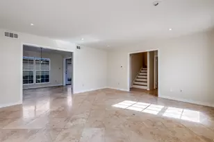 14351 Haymeadow Dr, Dallas, TX 75254 - Photo 4