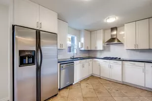 14351 Haymeadow Dr, Dallas, TX 75254 - Photo 10