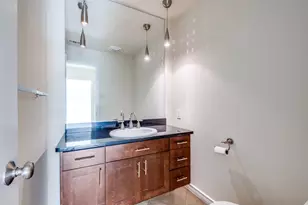 14351 Haymeadow Dr, Dallas, TX 75254 - Photo 8