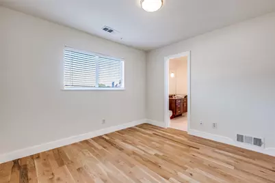14351 Haymeadow Drive, Dallas, TX 75254 - Photo 18