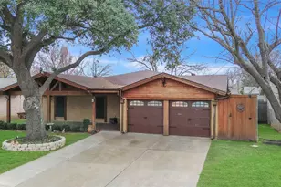 220 Blair Ln, Arlington, TX 76014 - Photo 34