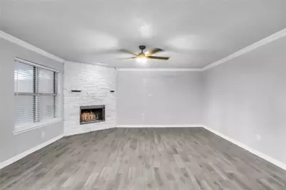 220 Blair Lane, Arlington, TX 76014 - Photo 6