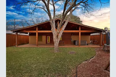 220 Blair Lane, Arlington, TX 76014 - Photo 22