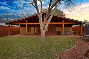 220 Blair Ln, Arlington, TX 76014 - Photo 22