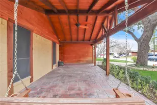 220 Blair Ln, Arlington, TX 76014 - Photo 24