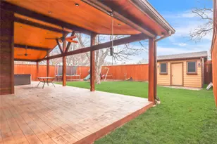 220 Blair Ln, Arlington, TX 76014 - Photo 26