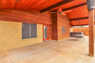 220 Blair Ln, Arlington, TX 76014 - Photo 28