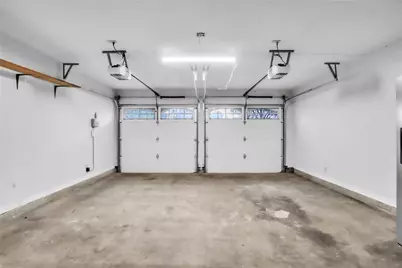 220 Blair Lane, Arlington, TX 76014 - Photo 32