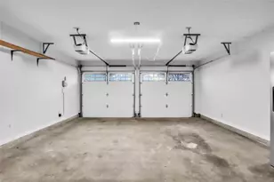 220 Blair Ln, Arlington, TX 76014 - Photo 32