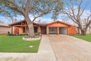 220 Blair Ln, Arlington, TX 76014 - Photo 4