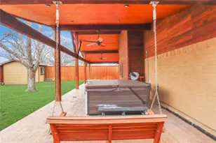 220 Blair Ln, Arlington, TX 76014 - Photo 30