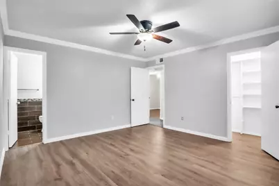 220 Blair Lane, Arlington, TX 76014 - Photo 18