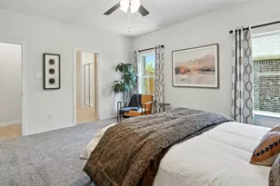 1312 Hopes Lk Dr, Princeton, TX 75407 - Photo 18