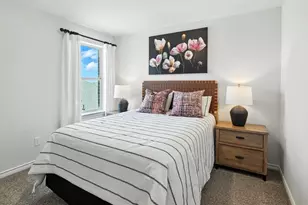 1312 Hopes Lk Dr, Princeton, TX 75407 - Photo 14