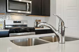 1312 Hopes Lk Dr, Princeton, TX 75407 - Photo 26