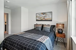 1312 Hopes Lk Dr, Princeton, TX 75407 - Photo 8