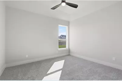 400 Mah Cheta, Aledo, TX 76008 - Photo 16