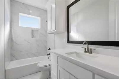 400 Mah Cheta, Aledo, TX 76008 - Photo 18