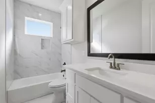 400 Mah Cheta, Aledo, TX 76008 - Photo 18