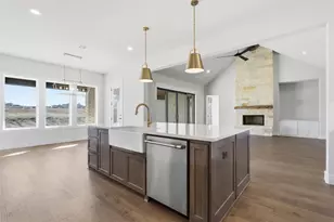 400 Mah Cheta, Aledo, TX 76008 - Photo 26