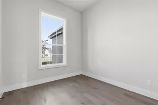 400 Mah Cheta, Aledo, TX 76008 - Photo 4