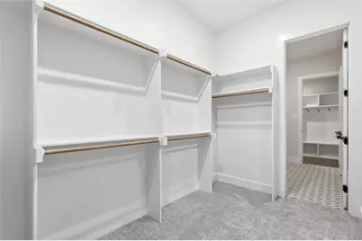 400 Mah Cheta, Aledo, TX 76008 - Photo 38