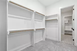 400 Mah Cheta, Aledo, TX 76008 - Photo 38